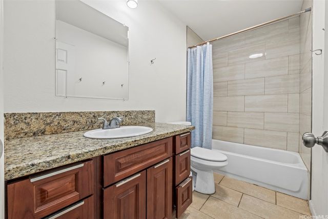 54-220 Kaipapau Loop, Hauula, HI 96717