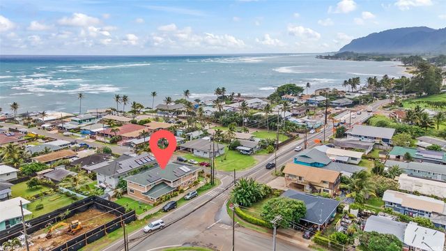 54-220 Kaipapau Loop, Hauula, HI 96717