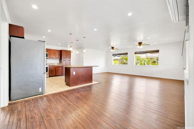 54-220 Kaipapau Loop, Hauula, HI 96717