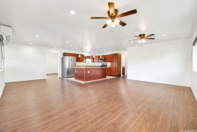 54-220 Kaipapau Loop, Hauula, HI 96717