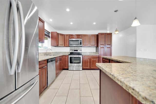 54-220 Kaipapau Loop, Hauula, HI 96717