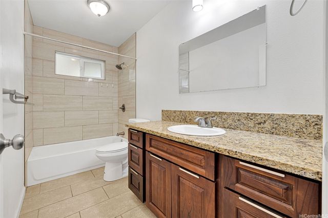 54-220 Kaipapau Loop, Hauula, HI 96717