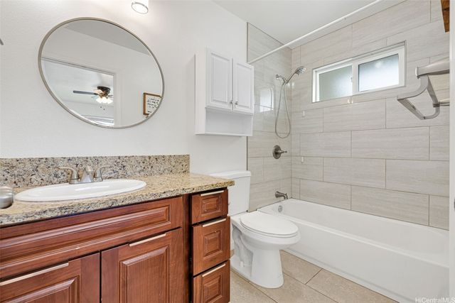 54-220 Kaipapau Loop, Hauula, HI 96717