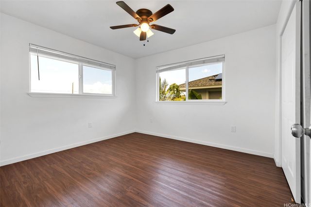 54-220 Kaipapau Loop, Hauula, HI 96717