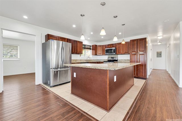 54-220 Kaipapau Loop, Hauula, HI 96717