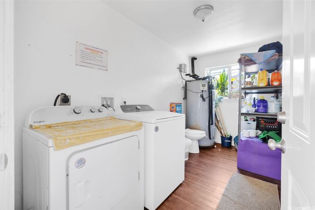 54-220 Kaipapau Loop, Hauula, HI 96717