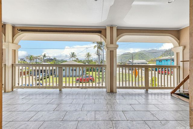 54-220 Kaipapau Loop, Hauula, HI 96717