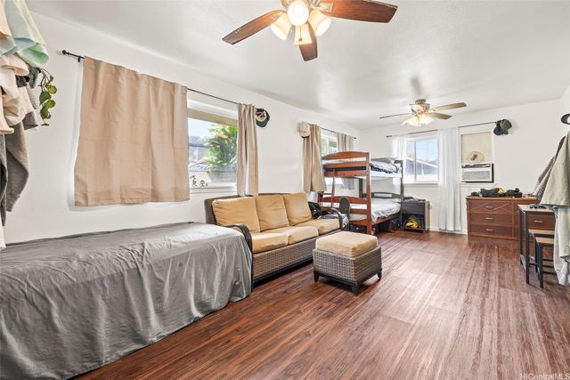 54-220 Kaipapau Loop, Hauula, HI 96717