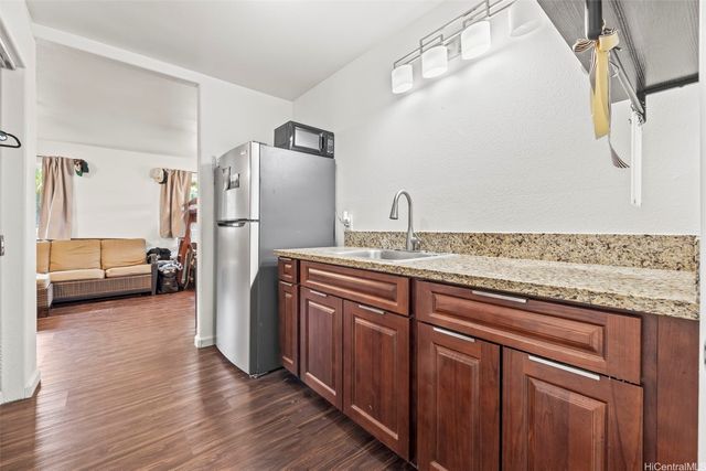 54-220 Kaipapau Loop, Hauula, HI 96717