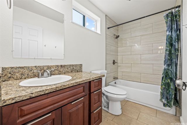 54-220 Kaipapau Loop, Hauula, HI 96717