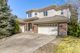 7317 S Valdai Circle, Aurora, CO 80016