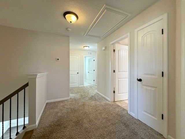 190 Red Oak Place, Smiths Station, AL 36877