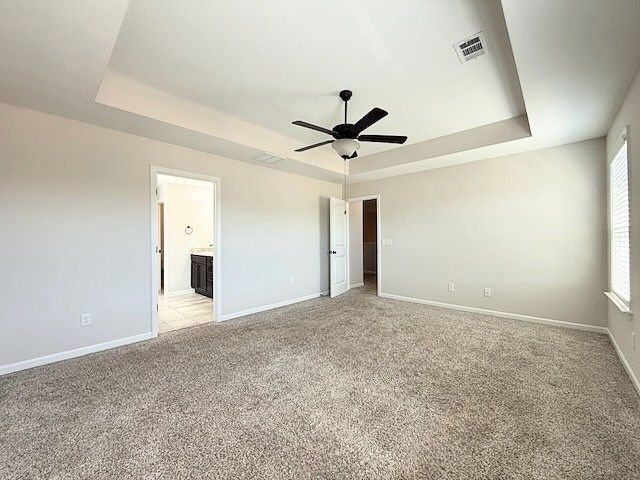 190 Red Oak Place, Smiths Station, AL 36877
