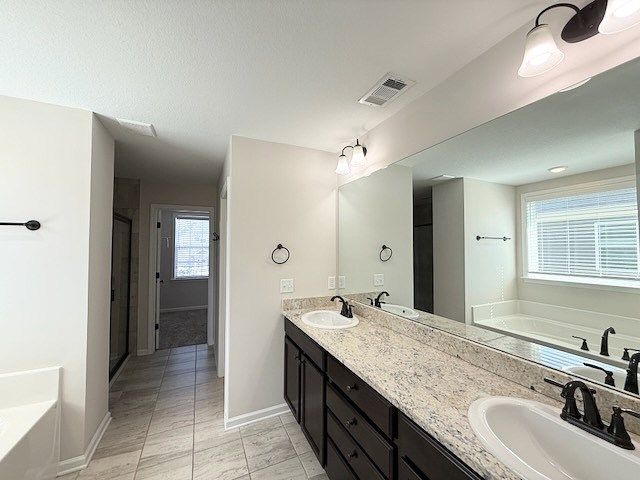 190 Red Oak Place, Smiths Station, AL 36877