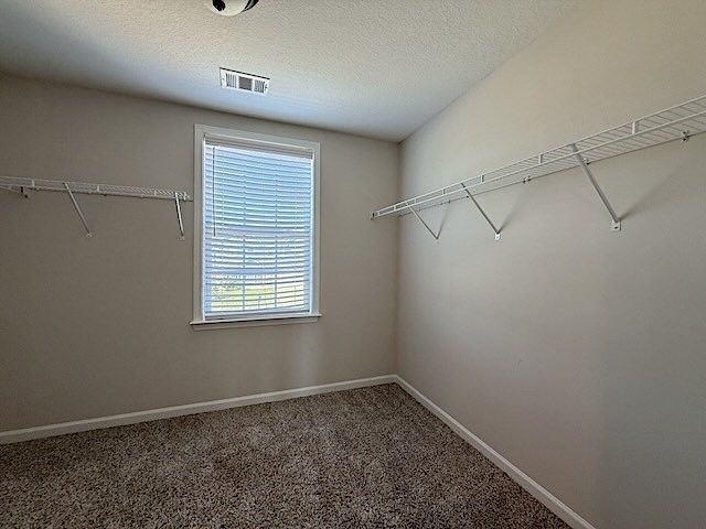 190 Red Oak Place, Smiths Station, AL 36877