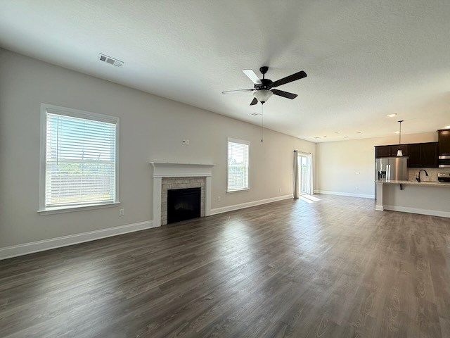 190 Red Oak Place, Smiths Station, AL 36877