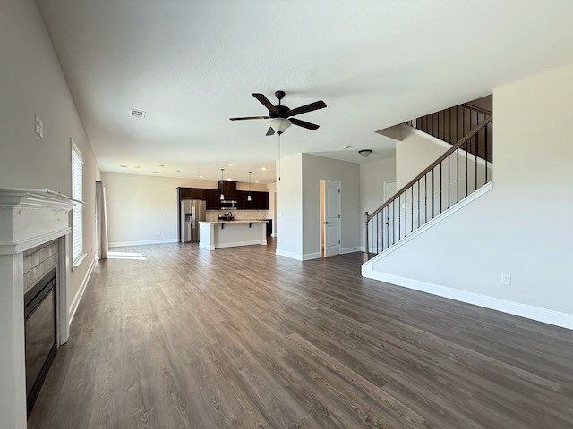 190 Red Oak Place, Smiths Station, AL 36877