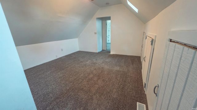 4001 Kratzville Road, Evansville, IN 47710