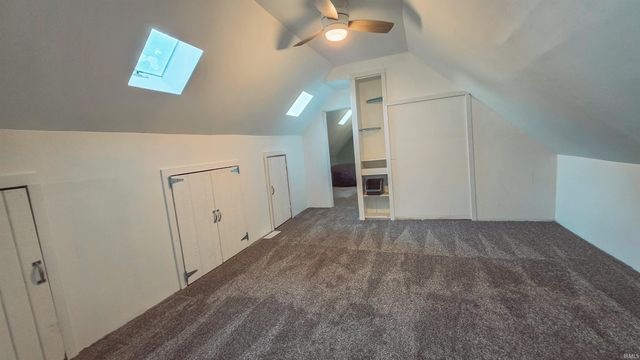 4001 Kratzville Road, Evansville, IN 47710