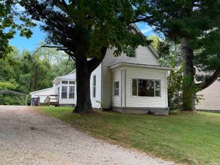 4001 Kratzville Road, Evansville, IN 47710