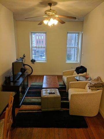 37 Cooper St 3, Boston, MA 02113