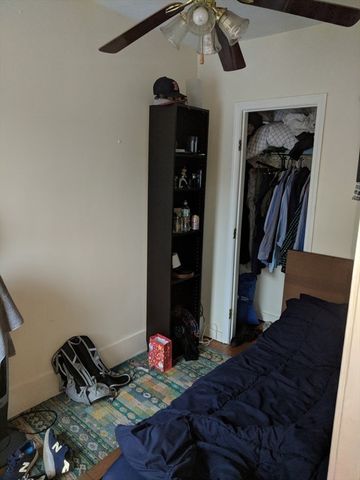 37 Cooper St 3, Boston, MA 02113