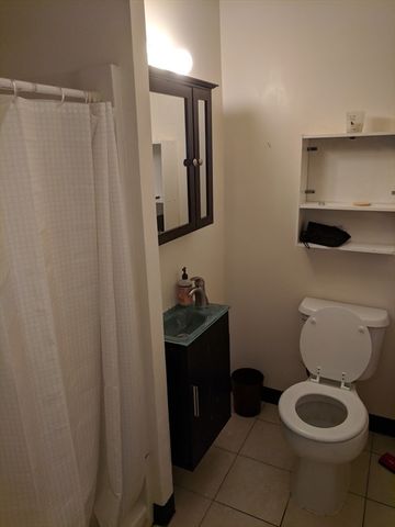 37 Cooper St 3, Boston, MA 02113