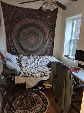 37 Cooper St 3, Boston, MA 02113