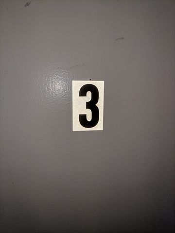 37 Cooper St 3, Boston, MA 02113