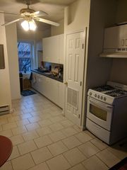 37 Cooper St 3, Boston, MA 02113