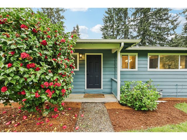 1403 Ne 65TH St, Vancouver, WA 98665