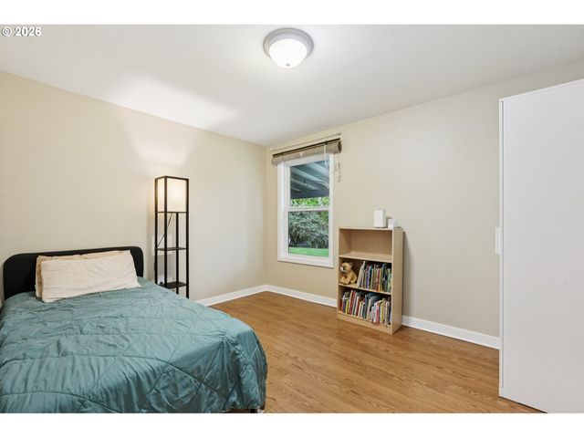 1403 Ne 65TH St, Vancouver, WA 98665