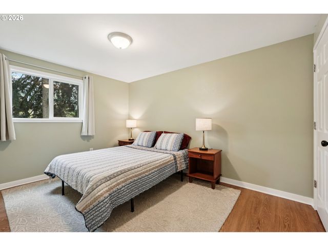 1403 Ne 65TH St, Vancouver, WA 98665