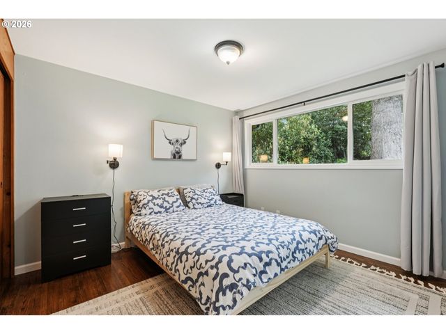 1403 Ne 65TH St, Vancouver, WA 98665