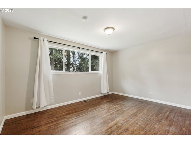 1403 Ne 65TH St, Vancouver, WA 98665