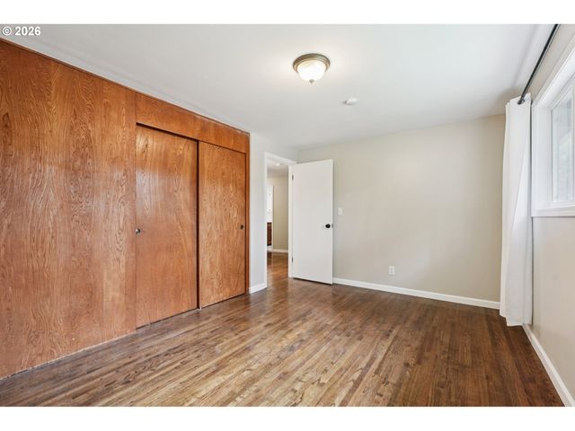 1403 Ne 65TH St, Vancouver, WA 98665