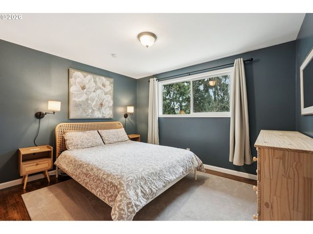 1403 Ne 65TH St, Vancouver, WA 98665