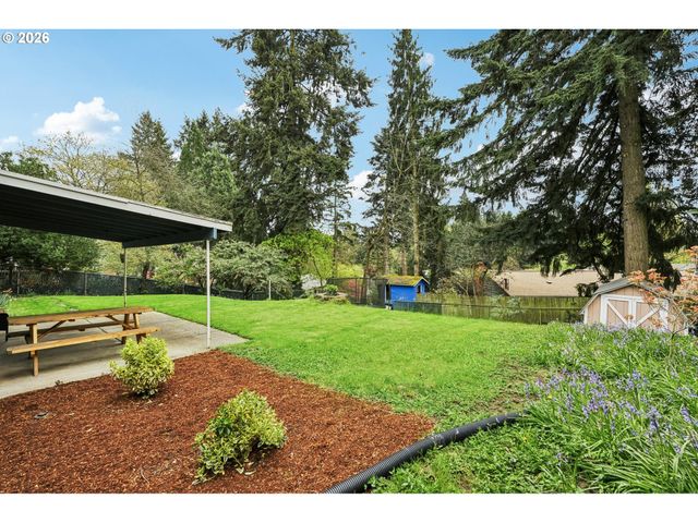 1403 Ne 65TH St, Vancouver, WA 98665