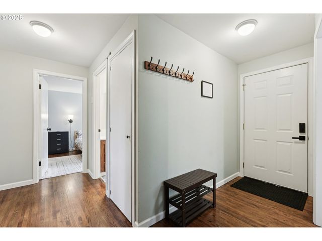 1403 Ne 65TH St, Vancouver, WA 98665