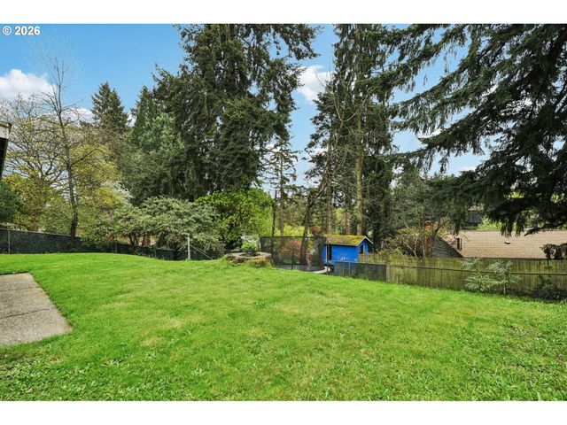 1403 Ne 65TH St, Vancouver, WA 98665