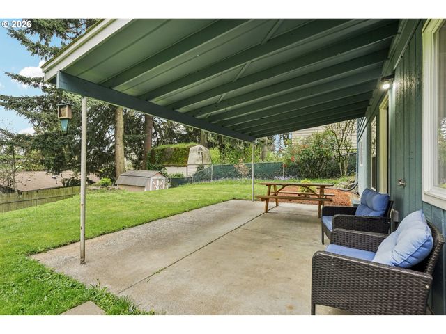 1403 Ne 65TH St, Vancouver, WA 98665