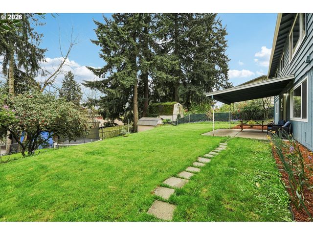 1403 Ne 65TH St, Vancouver, WA 98665