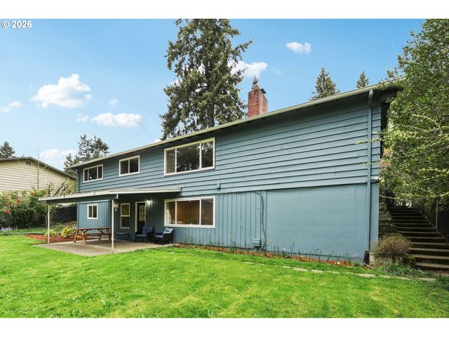 1403 Ne 65TH St, Vancouver, WA 98665