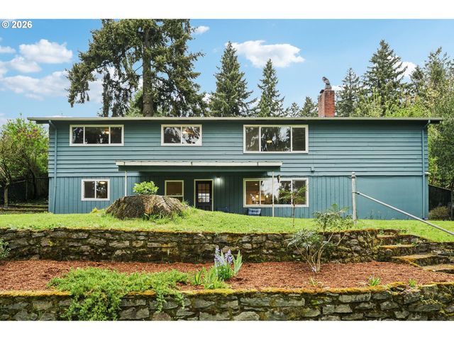 1403 Ne 65TH St, Vancouver, WA 98665