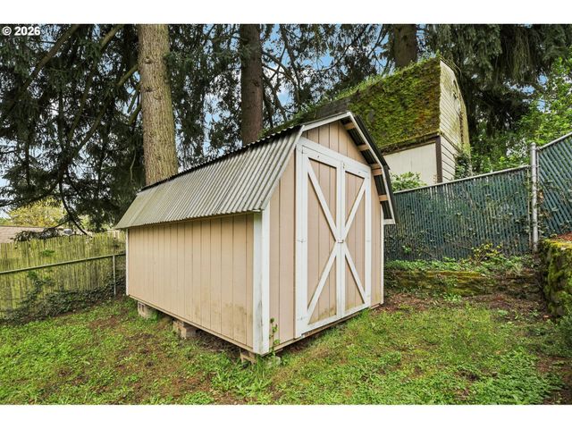 1403 Ne 65TH St, Vancouver, WA 98665