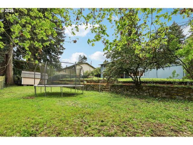 1403 Ne 65TH St, Vancouver, WA 98665