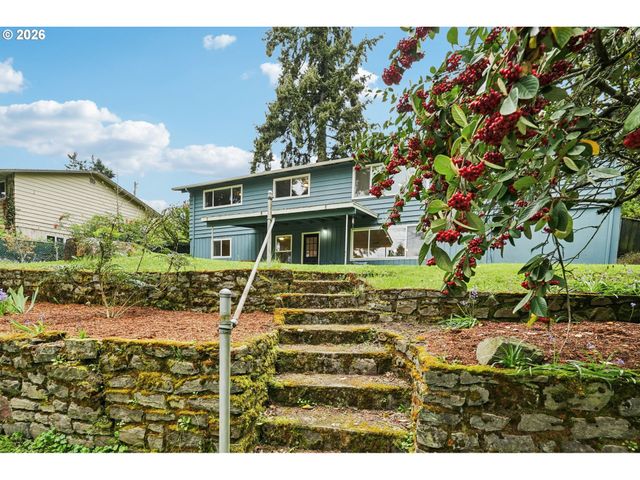 1403 Ne 65TH St, Vancouver, WA 98665