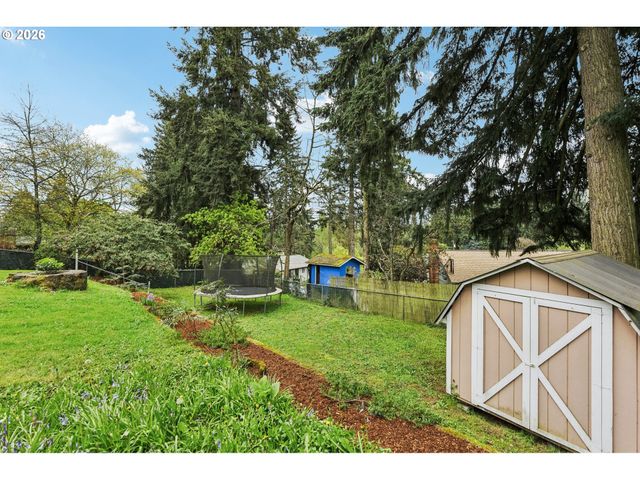 1403 Ne 65TH St, Vancouver, WA 98665