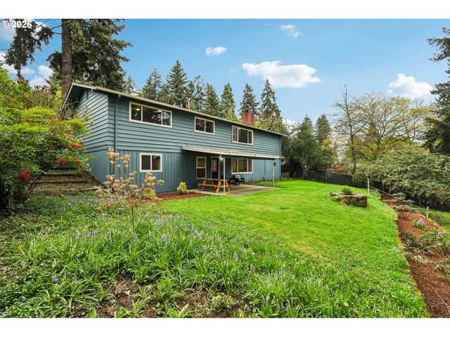1403 Ne 65TH St, Vancouver, WA 98665