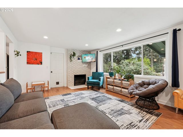 1403 Ne 65TH St, Vancouver, WA 98665